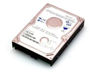 Disco duro 3,5'' SAS 146 Gb. Reacondicionado