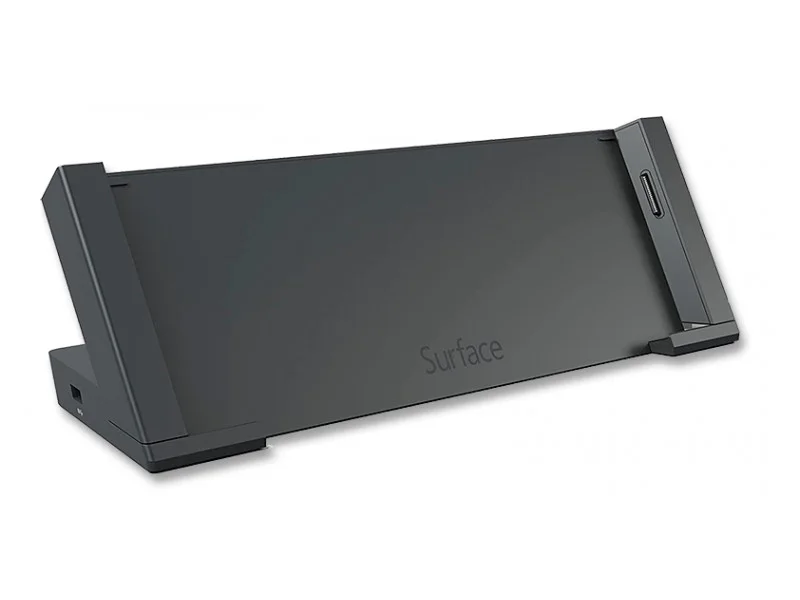 Opción Portátil Hardware | Refurbished Docking Station MICROSOFT Surface Pro 3/4 1664 Ocasión | Reacondicionado