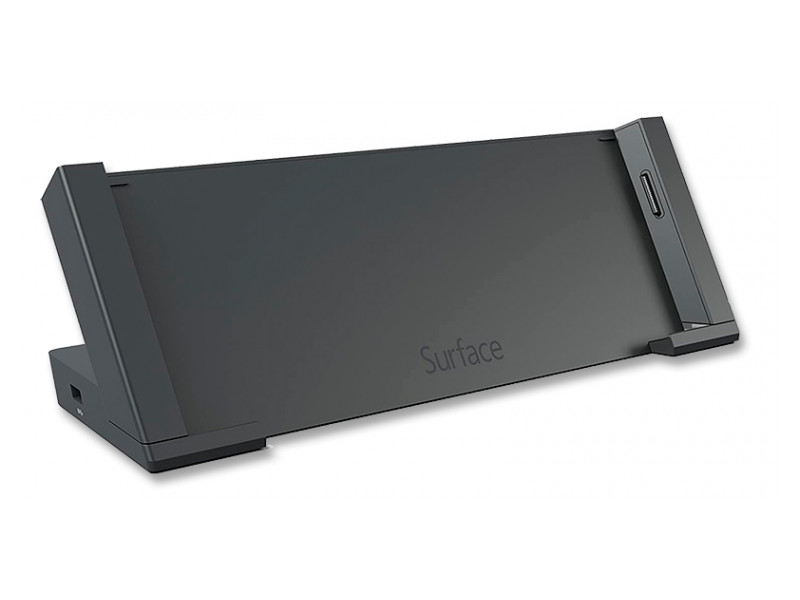 Opción Portátil Hardware | Refurbished Docking Station MICROSOFT Surface Pro 3/4 1664 Ocasión | Reacondicionado