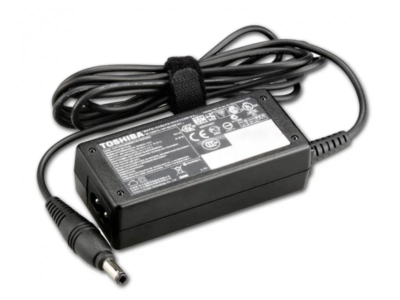 Opción Portátil Toshiba AC Adapter PA3714U Reacondicionado