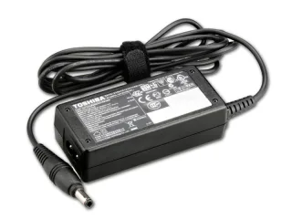 Opción Portátil Toshiba AC Adapter PA3714U Reacondicionado