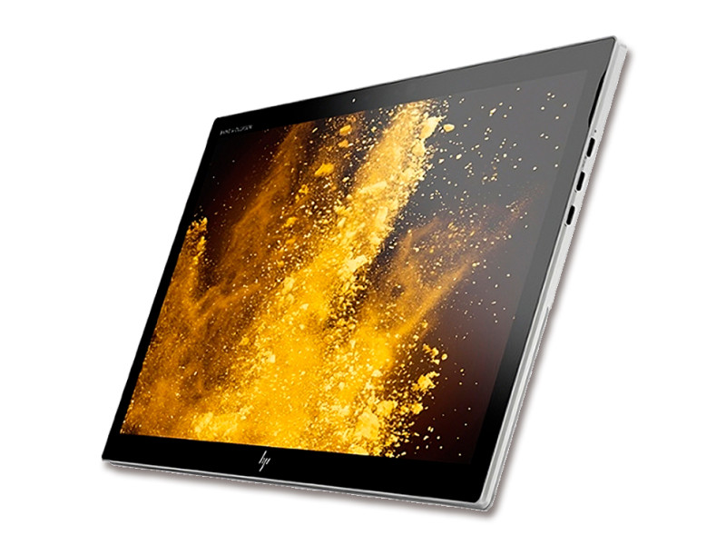 HP Elite X2 G8-Impecable 13'' | Reacondicionado | Core i5 2.6GHz | 16 GB RAM | 256 GB SSD M2 1920x1280
