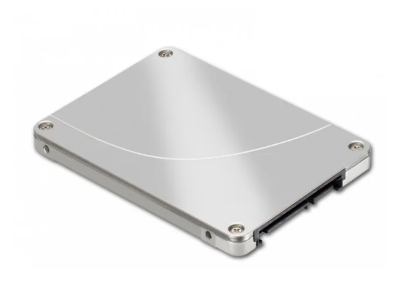 Disco duro Disco SSD 480 Gb SATA 2.5" Nuevo