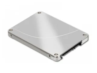 Disco duro Disco SSD 480 Gb SATA 2.5" Nuevo