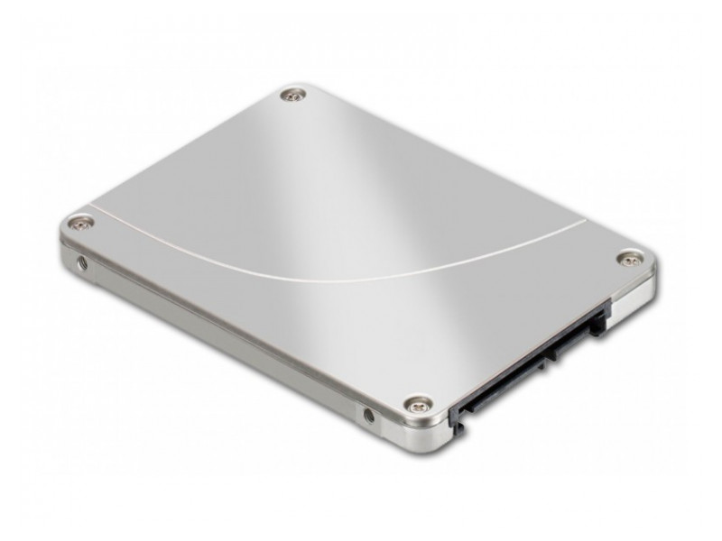 Disco duro Disco SSD 480 Gb SATA 2.5" Nuevo