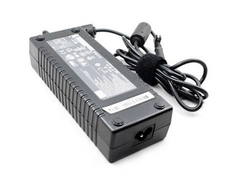 Opción Portátil HP DC7900 135W AC Adapter Reacondicionado