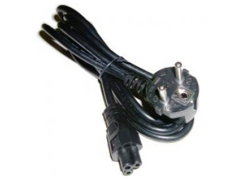 Cable Alimentación AK5024 | Reacondicionado