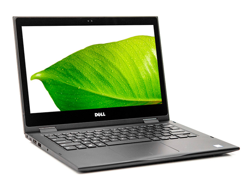 Dell Latitude 5400-Batería Nueva 14'' | Reacondicionado | Core i5 1.6GHz | 8 GB RAM | 256 GB SSD M2 1920x1080