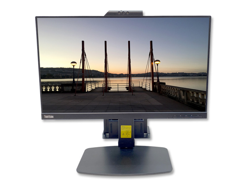 HP EliteDesk 800 G6 Mini Kit | Reacondicionado