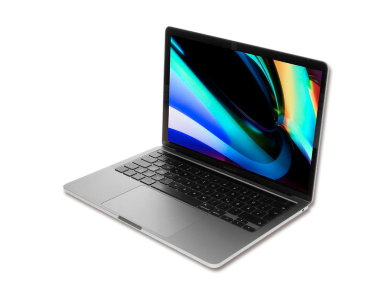 Apple MacBook Pro 16,2 13.3'' | Reacondicionado | Core i5 2GHz | 32 GB RAM | 500 GB SSD M2 2560x1600