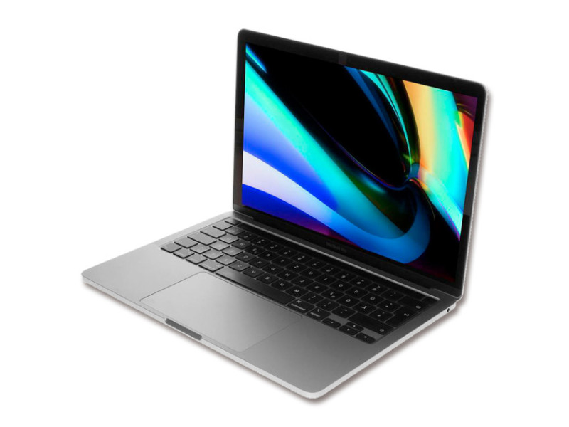 Apple MacBook Pro 16,2-Impecable 13.3'' | Reacondicionado | Core i7 2.3GHz | 16 GB RAM | 500 GB SSD M2 2560x1600