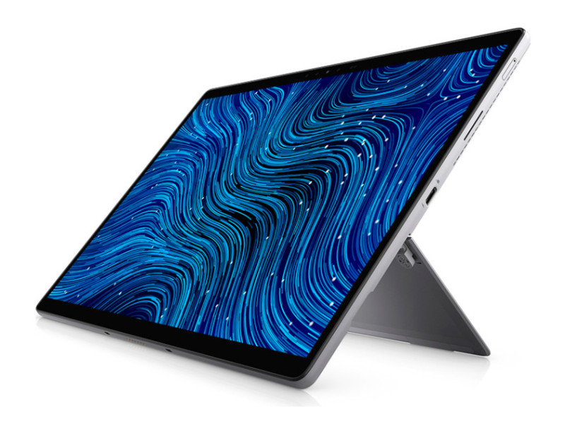 Dell Latitude 7320 13'' | Reacondicionado | Core i5 1.1GHz | 8 GB RAM | 256 GB SSD M2 1920x1280