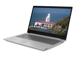 Lenovo IdeaPad S145 15.6'' | Reacondicionado | AMD 3.5GHz | 12 GB RAM | 512 GB SSD M2 1920x1080