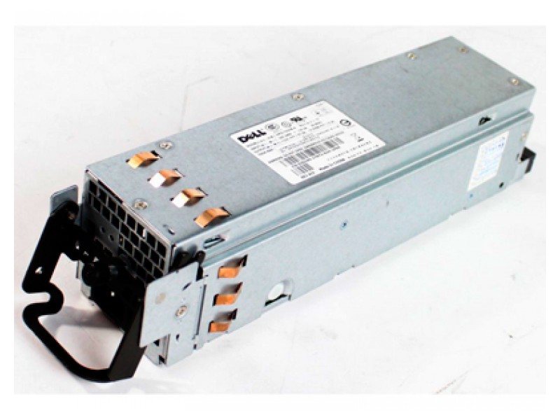 Fuente de alimentación Dell Fuente Alim. PE 2800/2850 Reacondicionado