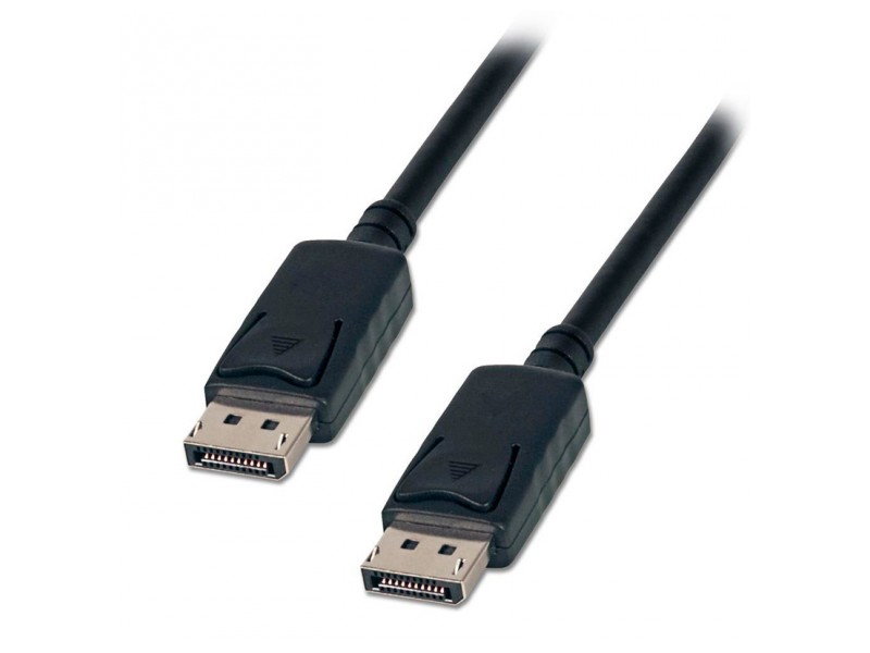 Cable Cable DisplayPort a DisplayPort | Nuevo
