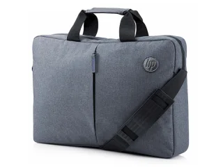 Opción Portátil HP Essential Maletin 15,6" | Reacondicionado