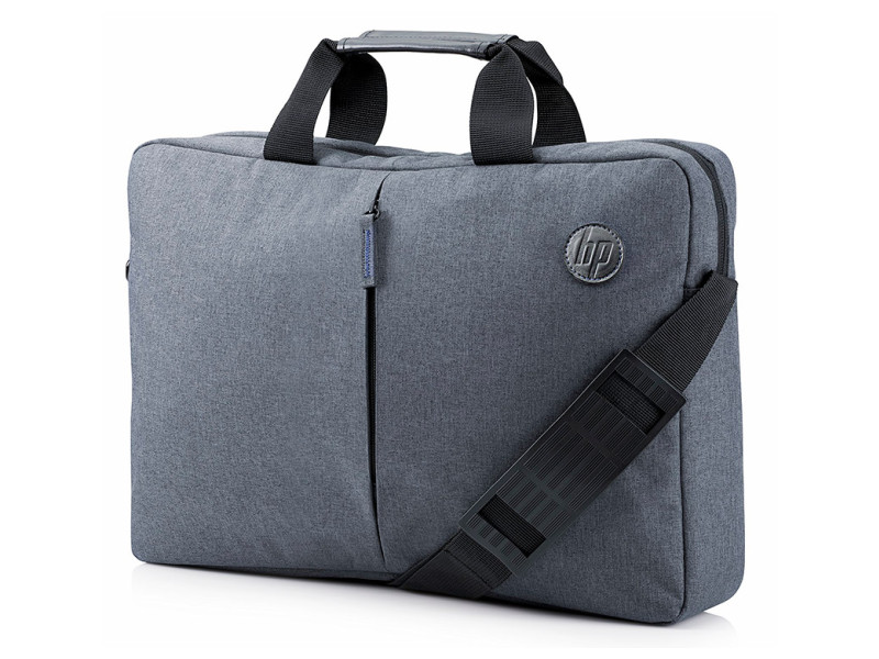 Opción Portátil HP Essential Maletin 15,6" | Reacondicionado