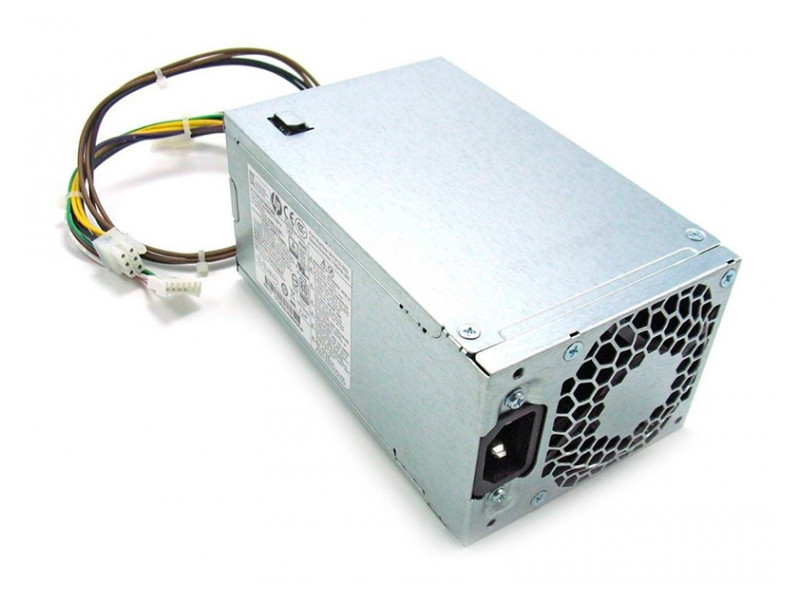 Elite 600/800 G1 Power Supply | Reacondicionado