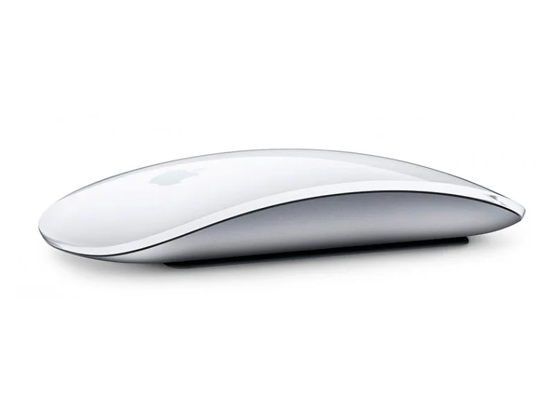 Apple Magic Mouse 2 Wireless Reacondicionado