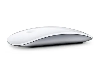 Apple Magic Mouse 2 Wireless Reacondicionado