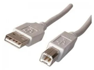Cable USB USB-D2 | Reacondicionado