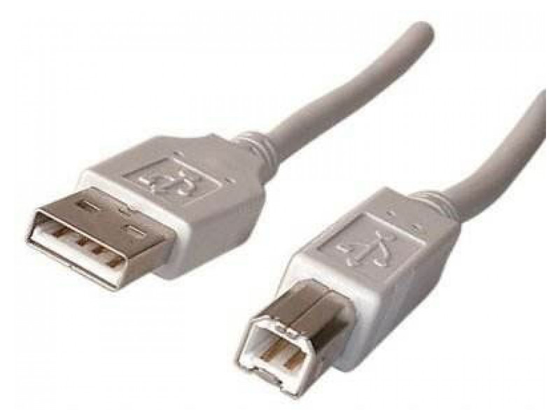 Cable USB USB-D2 | Reacondicionado