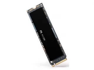 Disco duro Disco SSD 1 Tb M.2 2280 PCIe Nuevo