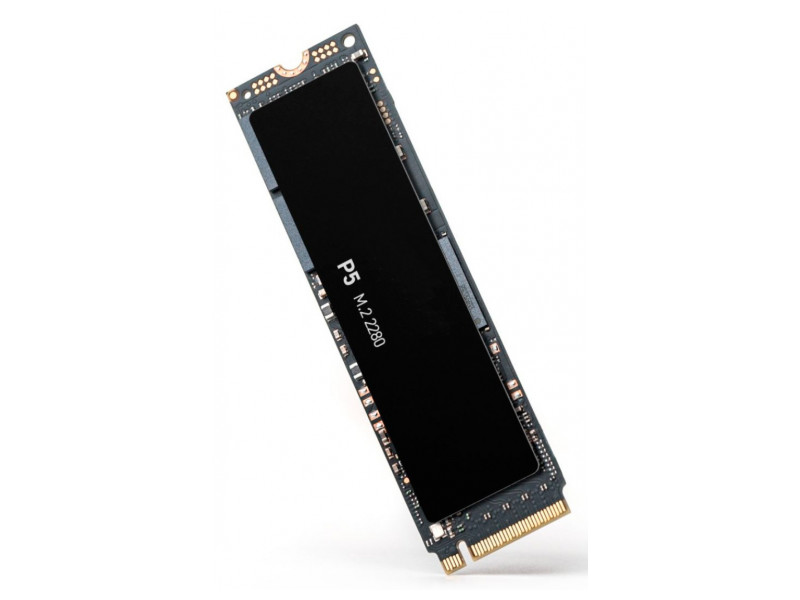Disco duro Disco SSD 1 Tb M.2 2280 PCIe Nuevo