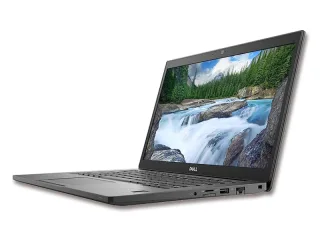 Dell Latitude 7490 14'' | Reacondicionado | Core i5 1.6GHz | 8 GB RAM | 256 GB SSD M2 1920x1080