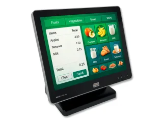 Lote Wincor Nixdorf BEETLE /iPOS Plus Pack 6 | Reacondicionado