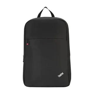 Lenovo mochila Thinkpad Basic 15.6"