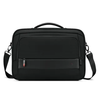 Lenovo Maletin ThinkPad Professional 14"