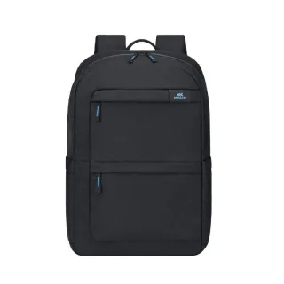 RIVACASE 8062 Backpack Mochila 16" Negra