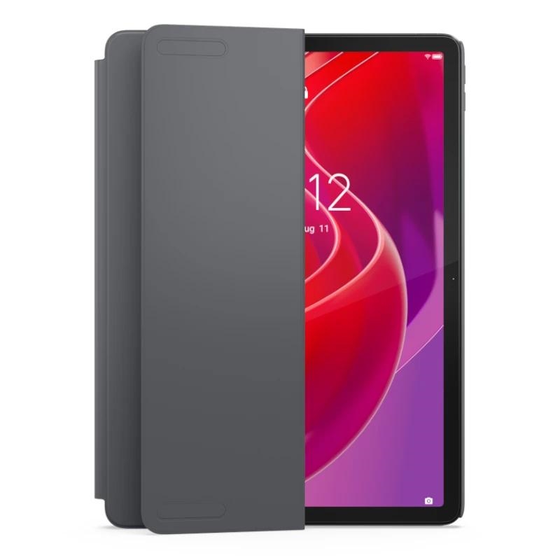 Lenovo funda Folio Case para Tab K11-M11 Grey