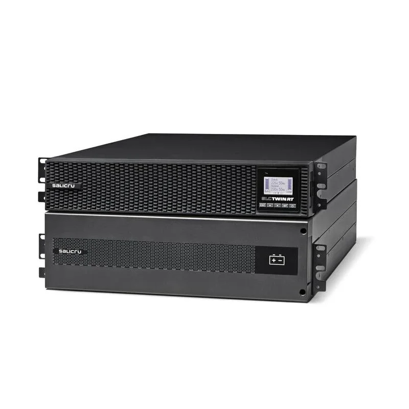 Salicru modulo bateria SLC-4000/5000/6000 TwinRT3