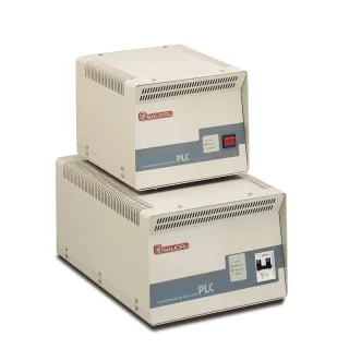 Salicru RE-1009-2 Estabilizador