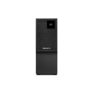 Salicru modulo bateria TWIN PRO3 (4000/5000/6000)