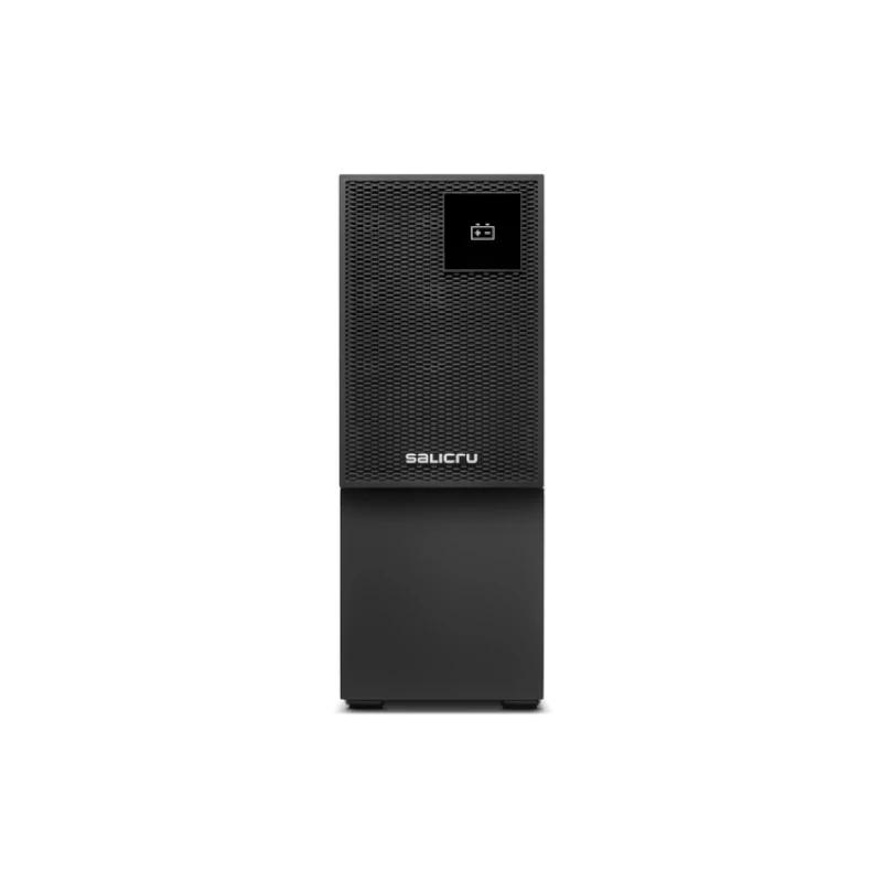 Salicru modulo bateria TWIN PRO3 (4000/5000/6000)