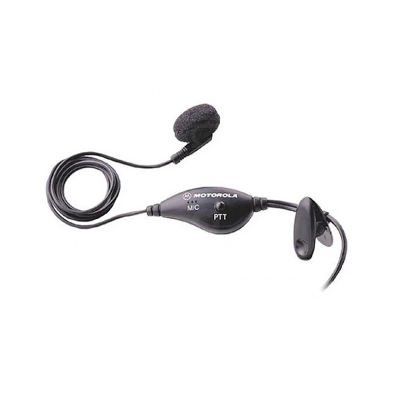 MOTOROLA Consumer Earbud