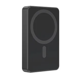 Gembird Powerbank magnética wireless15W 10000 mAh