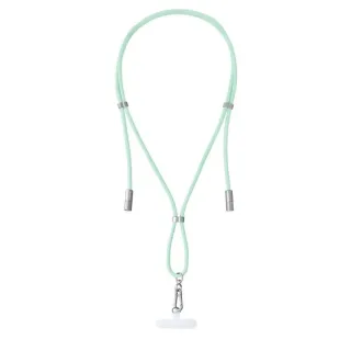 Intenso Lanyard Cable USB-C C 1,65 m Verde