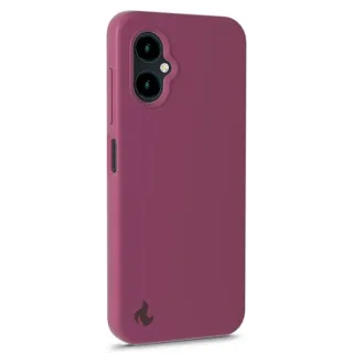 SPC Funda Proteccion Zeus 2 Pro Mystic Bloom