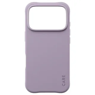 Care Samba Case Lavender MagSafe iP 18PMx 17PMx
