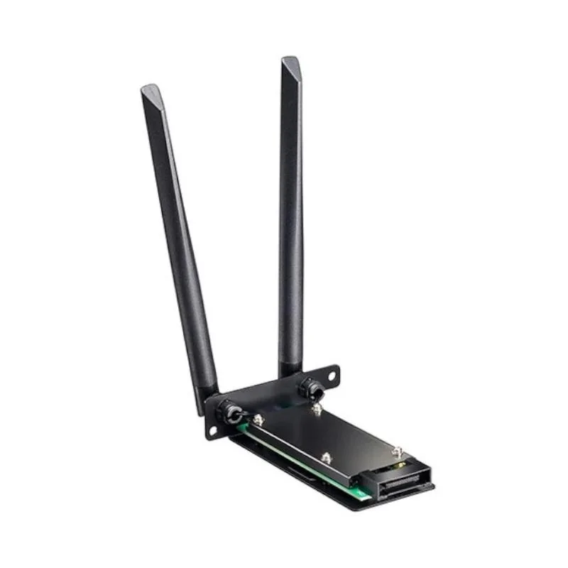 Optoma AZ932-HNG adaptador Wifi pantallas serie 3g