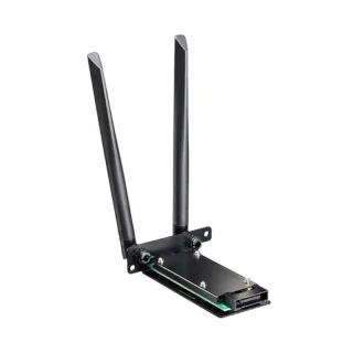 Optoma AZ932-HNG adaptador Wifi pantallas serie 3g
