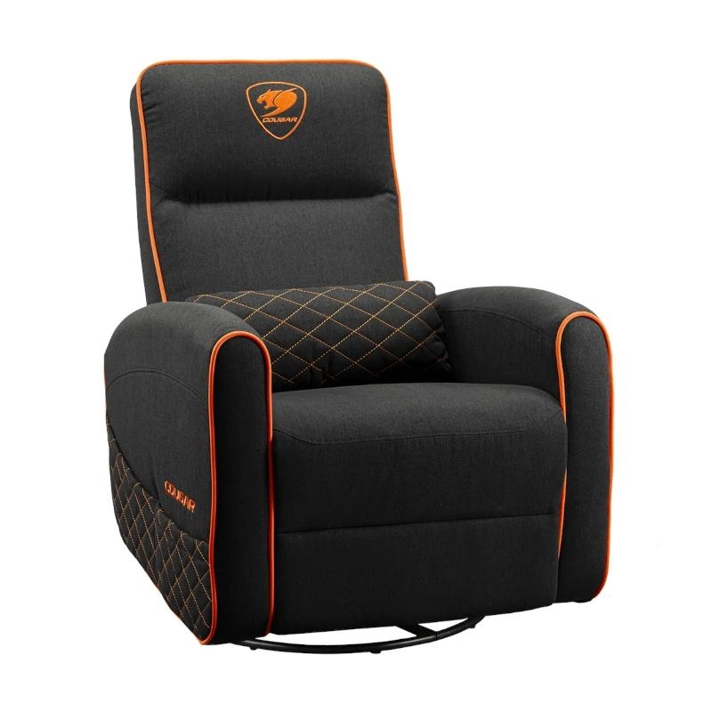 Cougar Sillón Fidom