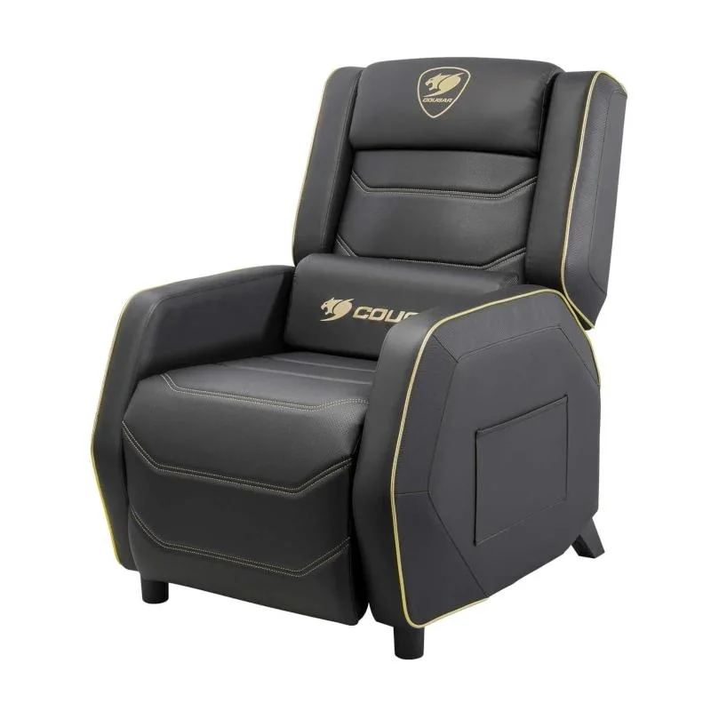 Cougar Sillón Gaming Ranger S Royal