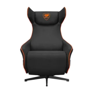 Cougar Sillón Gaming Magus