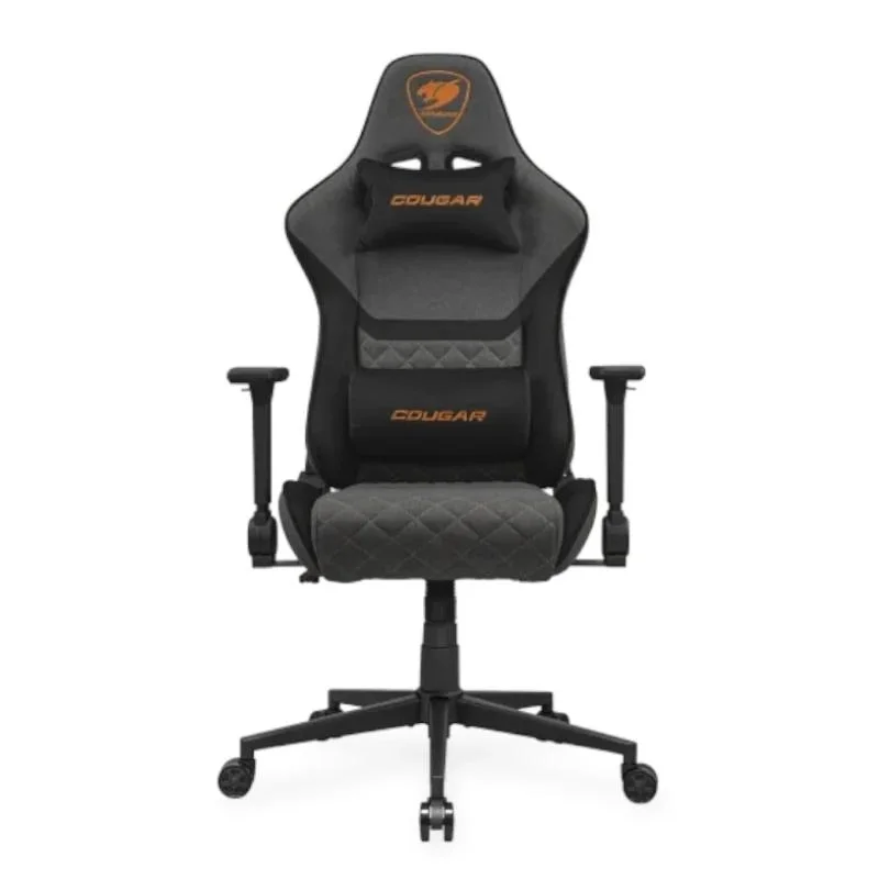 Cougar Silla Gaming Armor One V2 Gray F