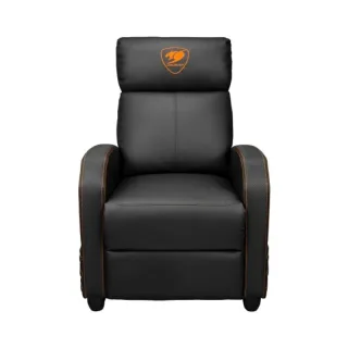 Cougar Sillón Gaming Ranger Elite
